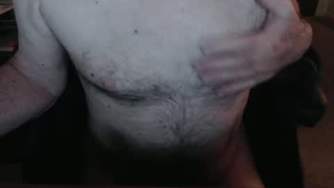 goodking999 online show from 11-03-25, 02:57