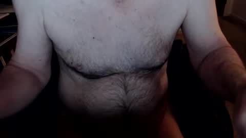 goodking999 online show from 11-08-25, 07:08