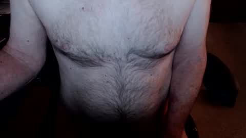 goodking999 online show from 11-16-25, 04:40