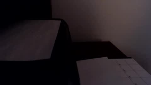 goodking999 online show from 02-03-26, 02:53