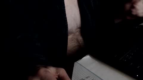 goodking999 online show from 03-09-26, 07:12