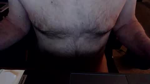 goodking999 online show from 05-06-26, 03:24