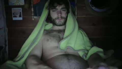 Snapshot of goodleek chatting on 12-09-24, 12:34 gooleek online show from 12-09-24, 12:34