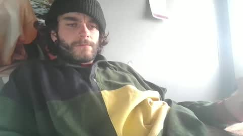 Snapshot of goodleek chatting on 12-11-24, 03:05 gooleek online show from 12-11-24, 03:05