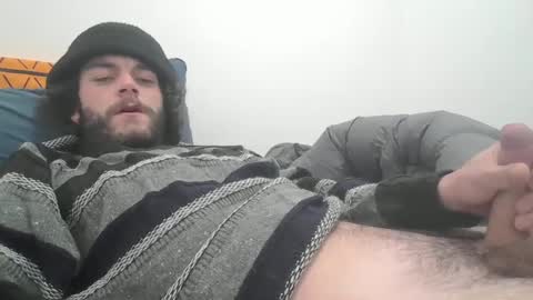 Snapshot of goodleek chatting on 12-14-24, 08:40 gooleek online show from 12-14-24, 08:40