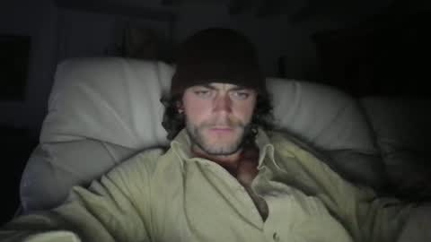 Snapshot of goodleek chatting on 02-11-25, 05:29 gooleek online show from 02-11-25, 05:29