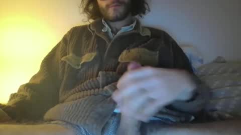 Snapshot of goodleek chatting on 11-28-25, 01:58 gooleek online show from 11-28-25, 01:58