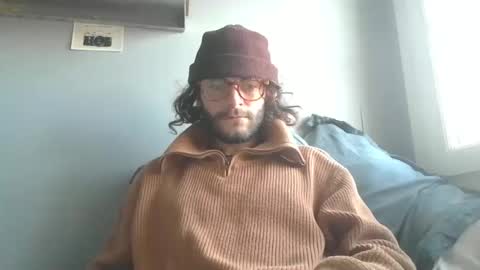 Snapshot of goodleek chatting on 12-03-25, 10:13 gooleek online show from 12-03-25, 10:13