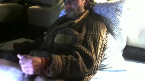 gooleek online show from 02-21-26, 02:01