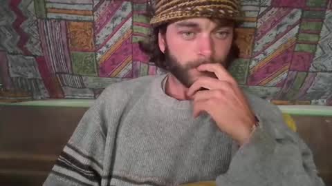 Snapshot of goodleek chatting on 04-03-26, 01:42 gooleek online show from 04-03-26, 01:42