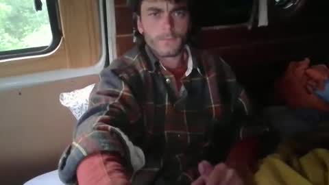 Snapshot of goodleek chatting on 04-14-26, 05:41 gooleek online show from 04-14-26, 05:41