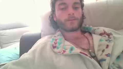 Snapshot of goodleek chatting on 04-23-26, 12:04 gooleek online show from 04-23-26, 12:04