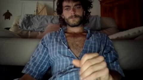 Snapshot of goodleek chatting on 07-21-26, 07:27 gooleek online show from 07-21-26, 07:27