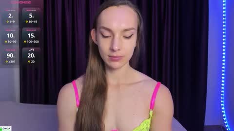 goodnight_kitty online show from 09-28-25, 10:04