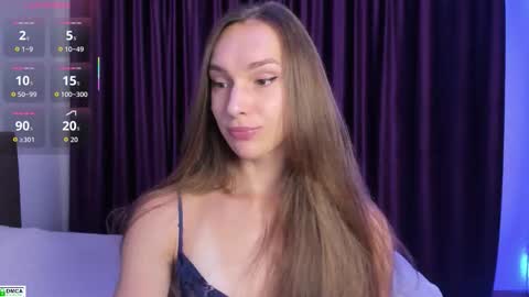 goodnight_kitty online show from 11-01-25, 10:01