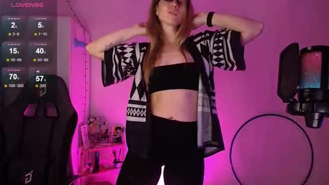 Snapshot of goodomen4u chatting on 02-28-26, 04:30 Klay online show from 02-28-26, 04:30