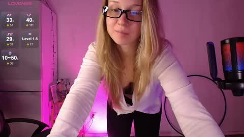 Snapshot of goodomen4u chatting on 03-01-26, 03:36 Klay online show from 03-01-26, 03:36