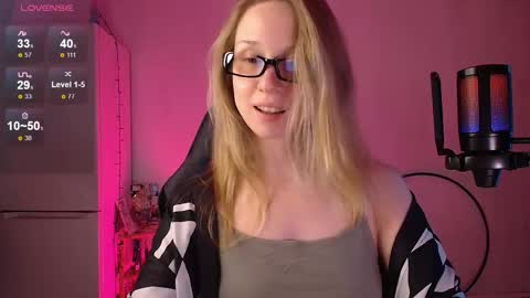 Snapshot of goodomen4u chatting on 03-07-26, 03:31 Klay online show from 03-07-26, 03:31