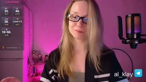 Snapshot of goodomen4u chatting on 03-08-26, 04:22 Klay online show from 03-08-26, 04:22