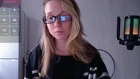 Snapshot of goodomen4u chatting on 03-23-26, 02:54 Klay online show from 03-23-26, 02:54