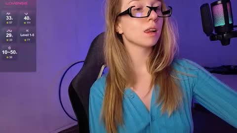 Snapshot of goodomen4u chatting on 03-30-26, 04:41 Klay online show from 03-30-26, 04:41