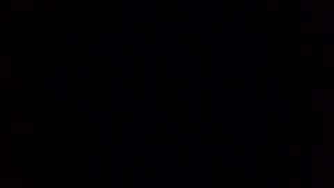 goodpenis6969 online show from 04-24-26, 01:24