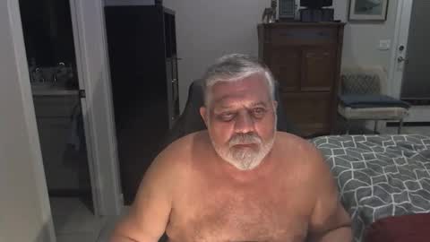 Michael online show from 12-26-24, 05:47