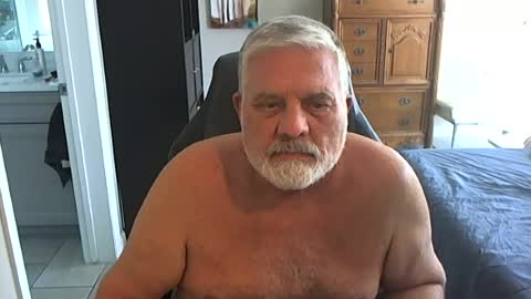 Michael online show from 04-27-26, 10:30