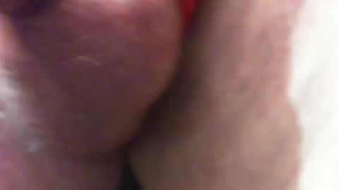 goodride169 online show from 09-28-25, 02:44