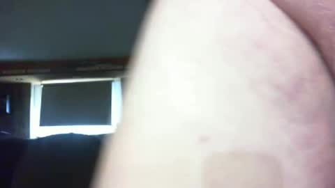 goodride169 online show from 02-23-26, 10:01