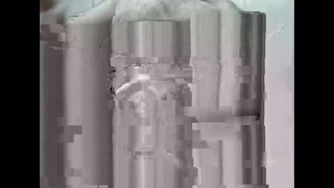 goodspeed268376 online show from 12-03-24, 11:44