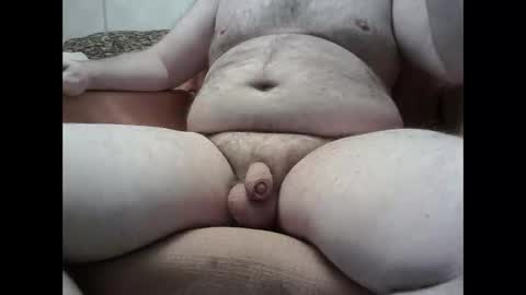 goodspeed268376 online show from 12-06-24, 01:29