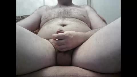 goodspeed268376 online show from 01-09-25, 06:27