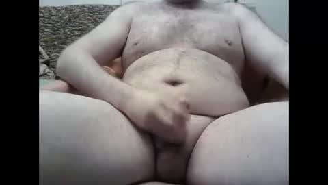 goodspeed268376 online show from 01-17-25, 06:26