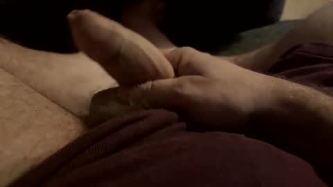 goodstu99 online show from 02-09-25, 11:15