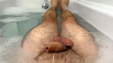 goodstu99 online show from 09-23-25, 07:28