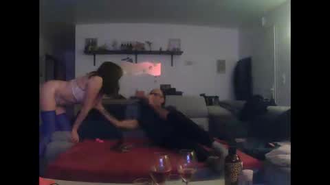 Snapshot of goodtimebfrench chatting on 12-06-24, 11:25 goodtimebfrench online show from 12-06-24, 11:25