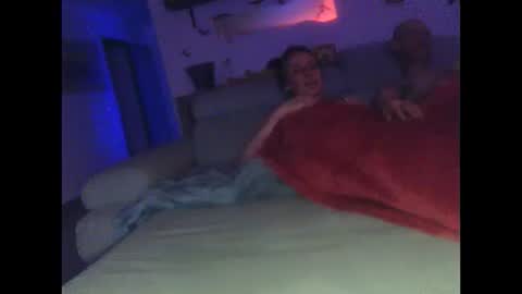 Snapshot of goodtimebfrench chatting on 03-01-25, 12:28 goodtimebfrench online show from 03-01-25, 12:28