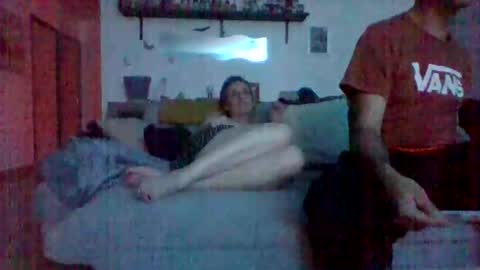 Snapshot of goodtimebfrench chatting on 03-03-25, 08:43 goodtimebfrench online show from 03-03-25, 08:43