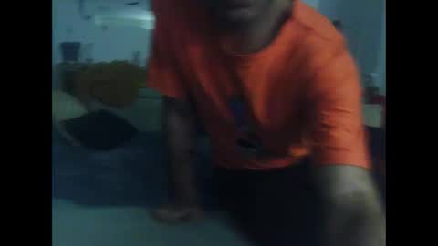 Snapshot of goodtimebfrench chatting on 03-05-25, 08:21 goodtimebfrench online show from 03-05-25, 08:21