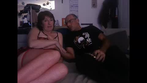 Snapshot of goodtimebfrench chatting on 09-19-25, 10:32 goodtimebfrench online show from 09-19-25, 10:32