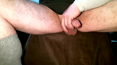 goodtobeme88 online show from 02-24-26, 10:19