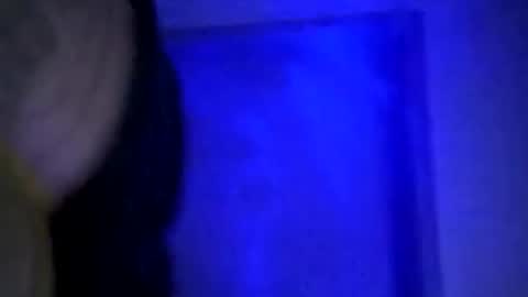 goodvibes696969133416 online show from 06-12-26, 10:52