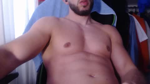 Snapshot of goodvibeshrddck chatting on 09-23-25, 12:08 Gvibes online show from 09-23-25, 12:08