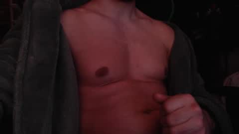 Snapshot of goodvibeshrddck chatting on 11-28-25, 03:09 Gvibes online show from 11-28-25, 03:09