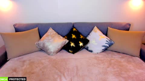 Petra online show from 12-10-24, 07:22