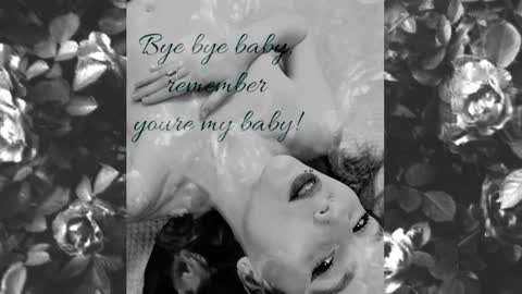 Petra online show from 01-16-25, 09:30