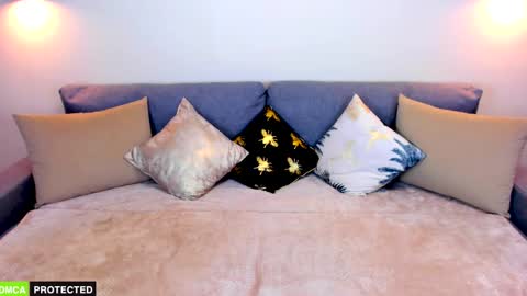 Petra online show from 02-27-25, 06:42