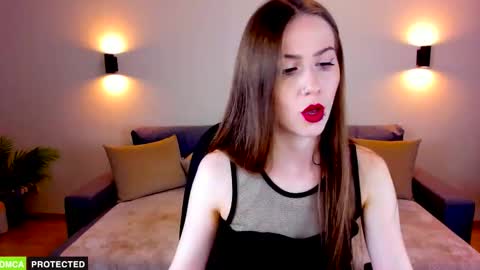 Petra online show from 09-24-25, 06:44