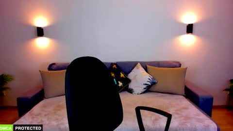 Petra online show from 12-17-25, 07:09